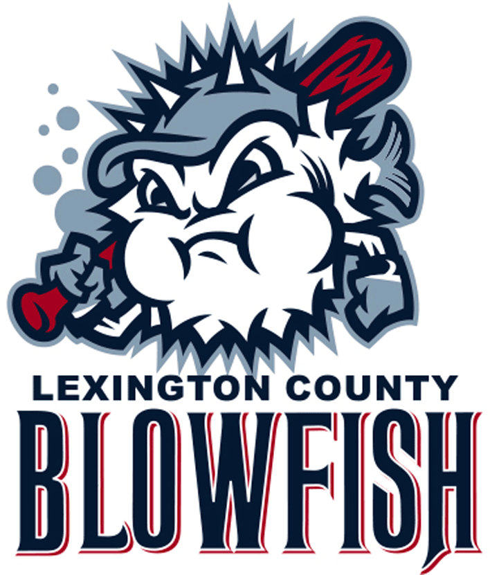 lex blowfish