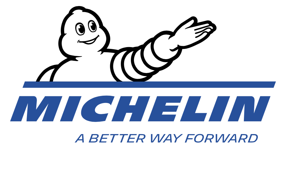 michelin-logo-en